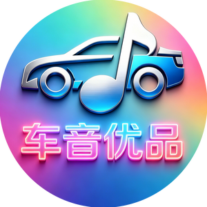 车音优品