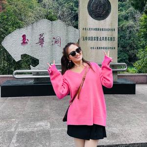 叶子食韵（酒旅可用无人机航拍）