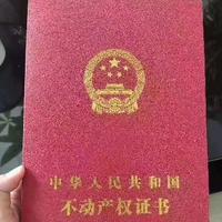 无忧的叶子RI6头像