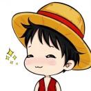 蔚蓝色天空的个人资料头像