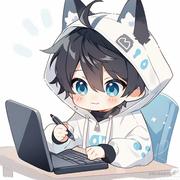 小辉code的个人资料头像