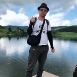 用户319876310387头像