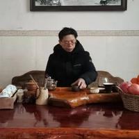 用户5947072144072头像