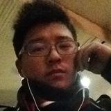 哈哈7408302671703头像