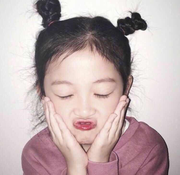 _小狐狸的个人资料头像