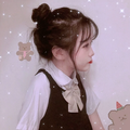 落花0a1t头像