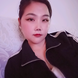 与人民币同姓头像