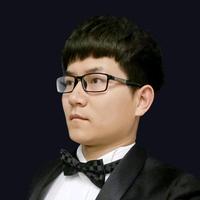 教音乐的张老斯儿头像