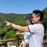 无锡行运二手车头像