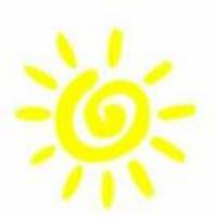 小辉辉10515头像