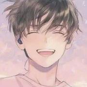 流金数据的个人资料头像