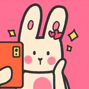 myy的个人资料头像