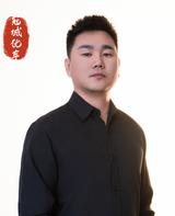 通辽冠城二手车头像