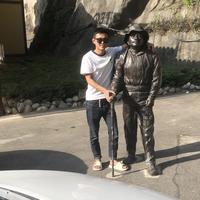狂暴小阿豪头像