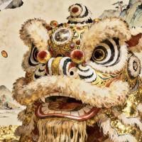 活泼晚风Sef头像