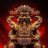 干炒牛河灬头像