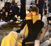 茉莉蜜茶掺酸奶的个人资料头像