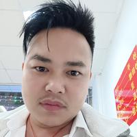 小老虎19706771头像