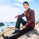豪🍀头像