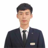 东仁隆达杨家祺头像