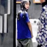 凯迪不拉克头像