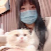 用户6059255157339的个人资料头像