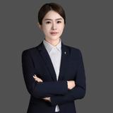 惠州保时捷中心黄慧头像