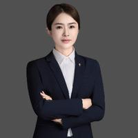 惠州保时捷中心黄慧头像