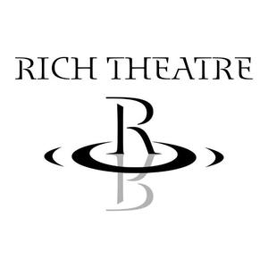 RICH THEATRE头像