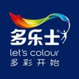 用户6592692233715头像