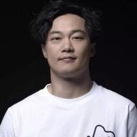 生态日记头像