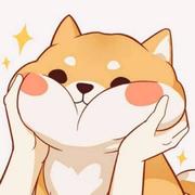 按时交作业客服晨晨的个人资料头像