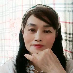潮流达人盖尔3k8头像