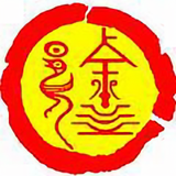 辉哥徐耀辉头像