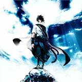 Jing72980头像