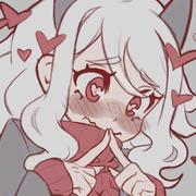 Lavria的个人资料头像