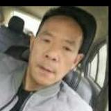 进步铁岭4G头像