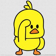 一只不想敲代码的程序猿的个人资料头像