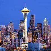 一缕阳光756的个人资料头像