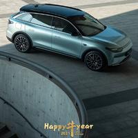 温柔一笑685头像