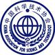 北京科协
                        头像
