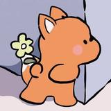 岂止书生i头像