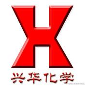 泰州兴华的个人资料头像