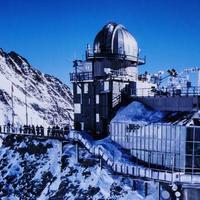 龙科多工作室头像