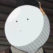 IZMNMHERTMVOVESV的个人资料头像