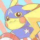 萌友正在与敌人蕉战的个人资料头像