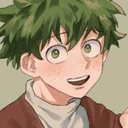 阿惜惜的剑的个人资料头像