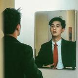 多才饺子wZG头像