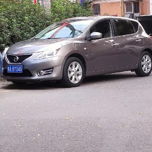 用户7631488995237头像