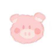 李矜持的个人资料头像